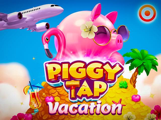 578 bet Porquinho Toque