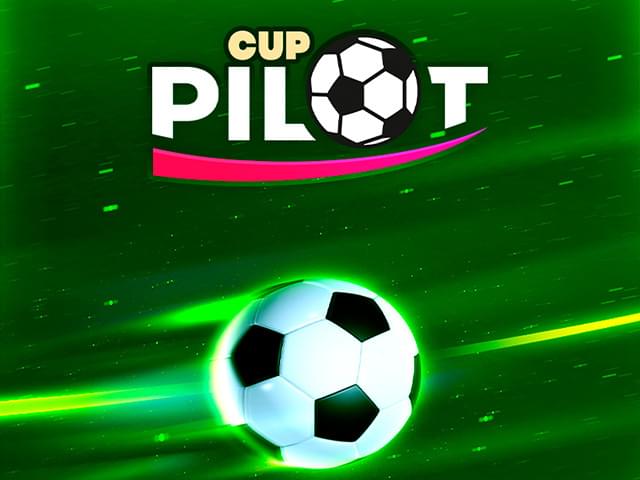578 bet Copa do Piloto