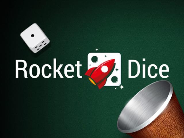 578 bet Dados de Foguete