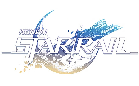 578 bet Logo do Jogo