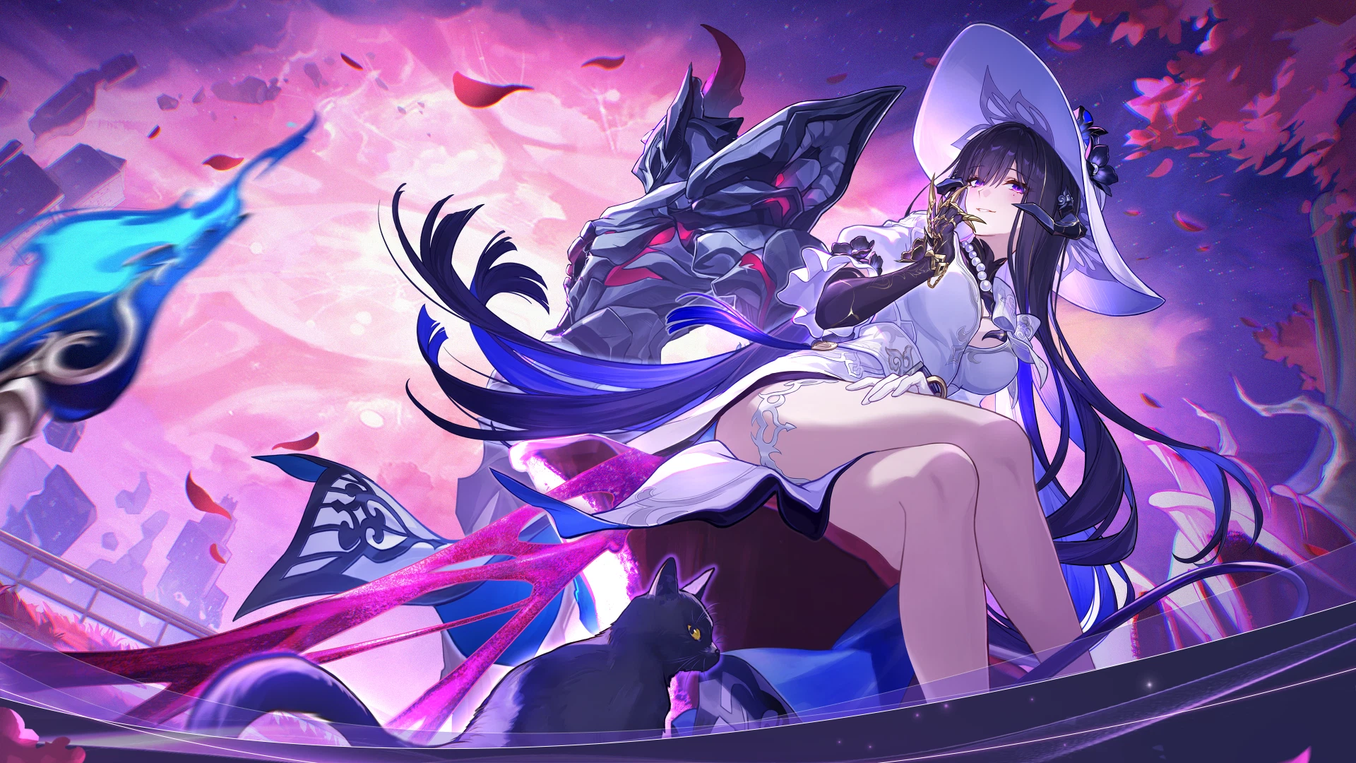 578 bet Banner do Jogo