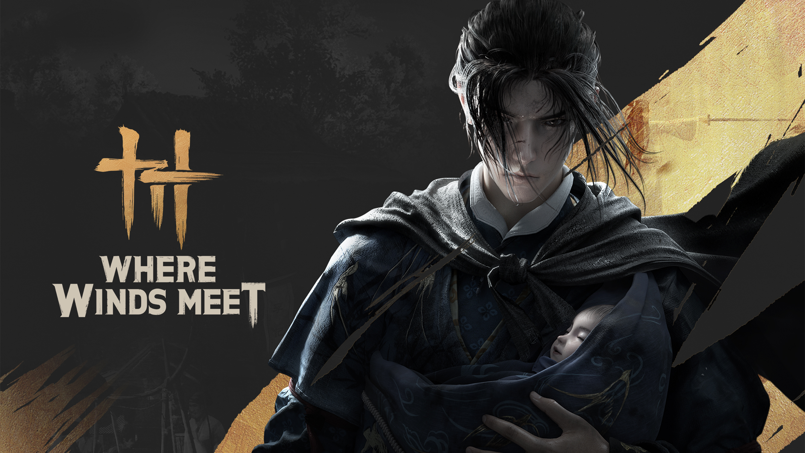 578 bet Onde os Ventos se Encontram